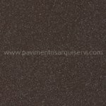 Vinílicos Homogéneo Suelo Vinílico Walnut